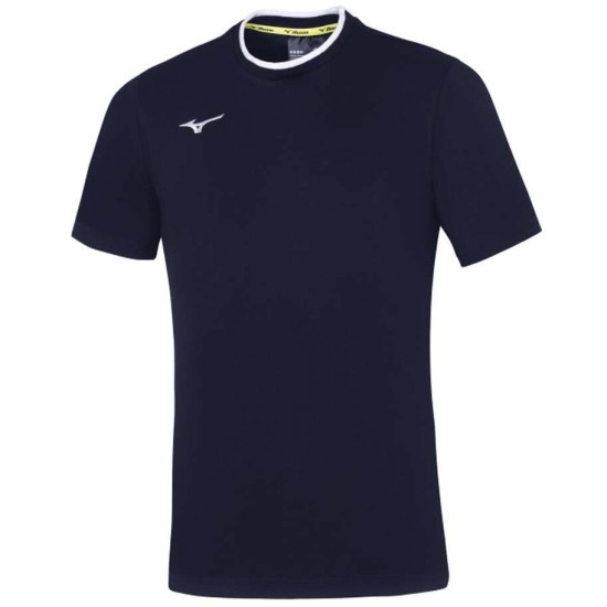 Мужская футболка Mizuno MEN TEE (32EA7040C14) фото 1