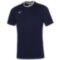 Мужская футболка Mizuno MEN TEE (32EA7040C14)