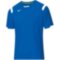 Детская гандбольная футболка Mizuno PREM HB SHIRT JR (X2FA9B0222)