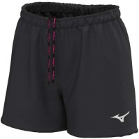 Жіночі футбольні шорти Mizuno TRAD SOUKYU SHORT (X2EBB73009)