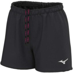 Женские футбольные шорты Mizuno TRAD SOUKYU SHORT (X2EBB73009)