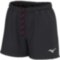 Жіночі футбольні шорти Mizuno TRAD SOUKYU SHORT (X2EBB73009)