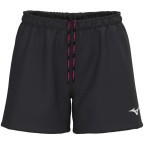 Женские футбольные шорты Mizuno TRAD SOUKYU SHORT (X2EBB73009)