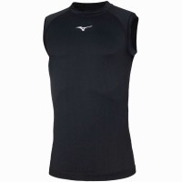 Мужская майка для тренировок Mizuno CORE SLEEVELESS UNDERWEAR (32EA704609)