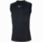 Мужская майка для тренировок Mizuno CORE SLEEVELESS UNDERWEAR (32EA704609)