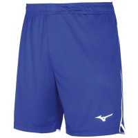 Мужские волейбольные шорты Mizuno HIGH-KYU SHORT (V2EB700122)