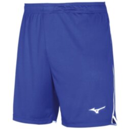 Мужские волейбольные шорты Mizuno HIGH-KYU SHORT (V2EB700122)