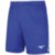 Мужские волейбольные шорты Mizuno HIGH-KYU SHORT (V2EB700122)
