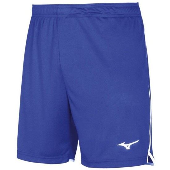 Мужские волейбольные шорты Mizuno HIGH-KYU SHORT (V2EB700122) фото 1