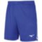 Мужские волейбольные шорты Mizuno HIGH-KYU SHORT (V2EB700122)