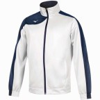 Мужской спортивный костюм Mizuno KNITTED TRACKSUIT (32EG7006M71)