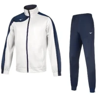Мужской спортивный костюм Mizuno KNITTED TRACKSUIT (32EG7006M71)