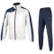 Мужской спортивный костюм Mizuno KNITTED TRACKSUIT (32EG7006M71)