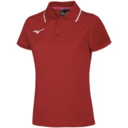 Жіноче поло Mizuno WOM POLO (32EA7241C62)