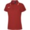 Женское поло Mizuno WOM POLO (32EA7241C62)