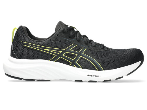 ASICS GEL-Contend 9 (1011B881-005)
