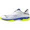 Мужские теннисные кроссовки Mizuno Wave EXCEED COURT AC (61GA251820)