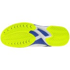 Мужские теннисные кроссовки Mizuno Wave EXCEED COURT AC (61GA251820)