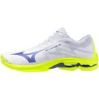 Мужские волейбольные кроссовки Mizuno Wave LIGHTNING PRO (V1GA266039)
