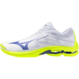 Мужские волейбольные кроссовки Mizuno Wave LIGHTNING PRO (V1GA266039)