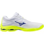 Мужские волейбольные кроссовки Mizuno Wave LIGHTNING PRO (V1GA266039)