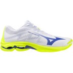 Мужские волейбольные кроссовки Mizuno Wave LIGHTNING PRO (V1GA266039)