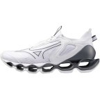 Мужские кроссовки для бега Mizuno Wave PROPHECY 14 (J1GC255132)