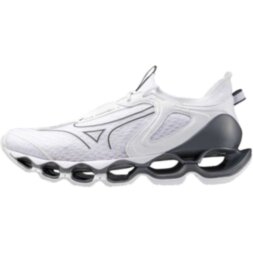 Мужские кроссовки для бега Mizuno Wave PROPHECY 14 (J1GC255132)