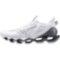 Мужские кроссовки для бега Mizuno Wave PROPHECY 14 (J1GC255132)