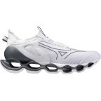 Мужские кроссовки для бега Mizuno Wave PROPHECY 14 (J1GC255132)