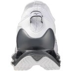 Мужские кроссовки для бега Mizuno Wave PROPHECY 14 (J1GC255132)