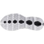 Мужские кроссовки для бега Mizuno Wave PROPHECY 14 (J1GC255132)
