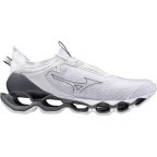 Мужские кроссовки для бега Mizuno Wave PROPHECY 14 (J1GC255132)