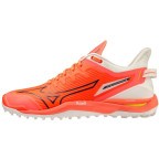 Мужские кроссовки для хоккея на траве Mizuno Wave LEOPARDUS (X1GA231102)