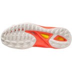 Мужские кроссовки для хоккея на траве Mizuno Wave LEOPARDUS (X1GA231102)