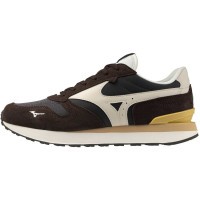 Мужские повседневные кроссовки Mizuno RB87 (D1GA235226)