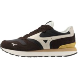 Мужские повседневные кроссовки Mizuno RB87 (D1GA235226)