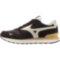 Мужские повседневные кроссовки Mizuno RB87 (D1GA235226)