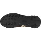 Мужские повседневные кроссовки Mizuno RB87 (D1GA235226)