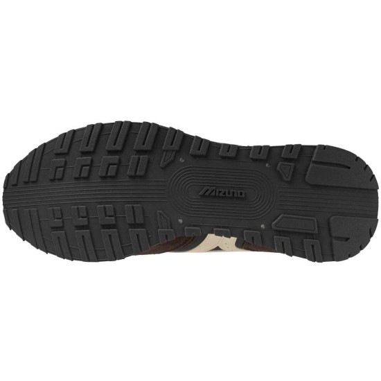 Мужские повседневные кроссовки Mizuno RB87 (D1GA235226) фото 2