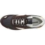 Мужские повседневные кроссовки Mizuno RB87 (D1GA235226)