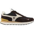 Мужские повседневные кроссовки Mizuno RB87 (D1GA235226)