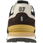 Мужские повседневные кроссовки Mizuno RB87 (D1GA235226)