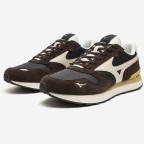 Мужские повседневные кроссовки Mizuno RB87 (D1GA235226)