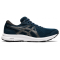 ASICS GEL-Contend 7 (1011B040-400)