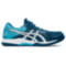 ASICS GEL-Rocket 9 (1071A030-403)
