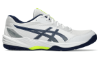 Чоловічі волейбольні кросівки ASICS GEL-TASK 4 (1071A103-100)