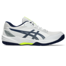 Мужские волейбольные кроссовки ASICS GEL-TASK 4  (1071A103-100)