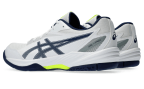 Чоловічі волейбольні кросівки ASICS GEL-TASK 4 (1071A103-100)