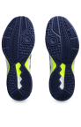 Чоловічі волейбольні кросівки ASICS GEL-TASK 4 (1071A103-100)